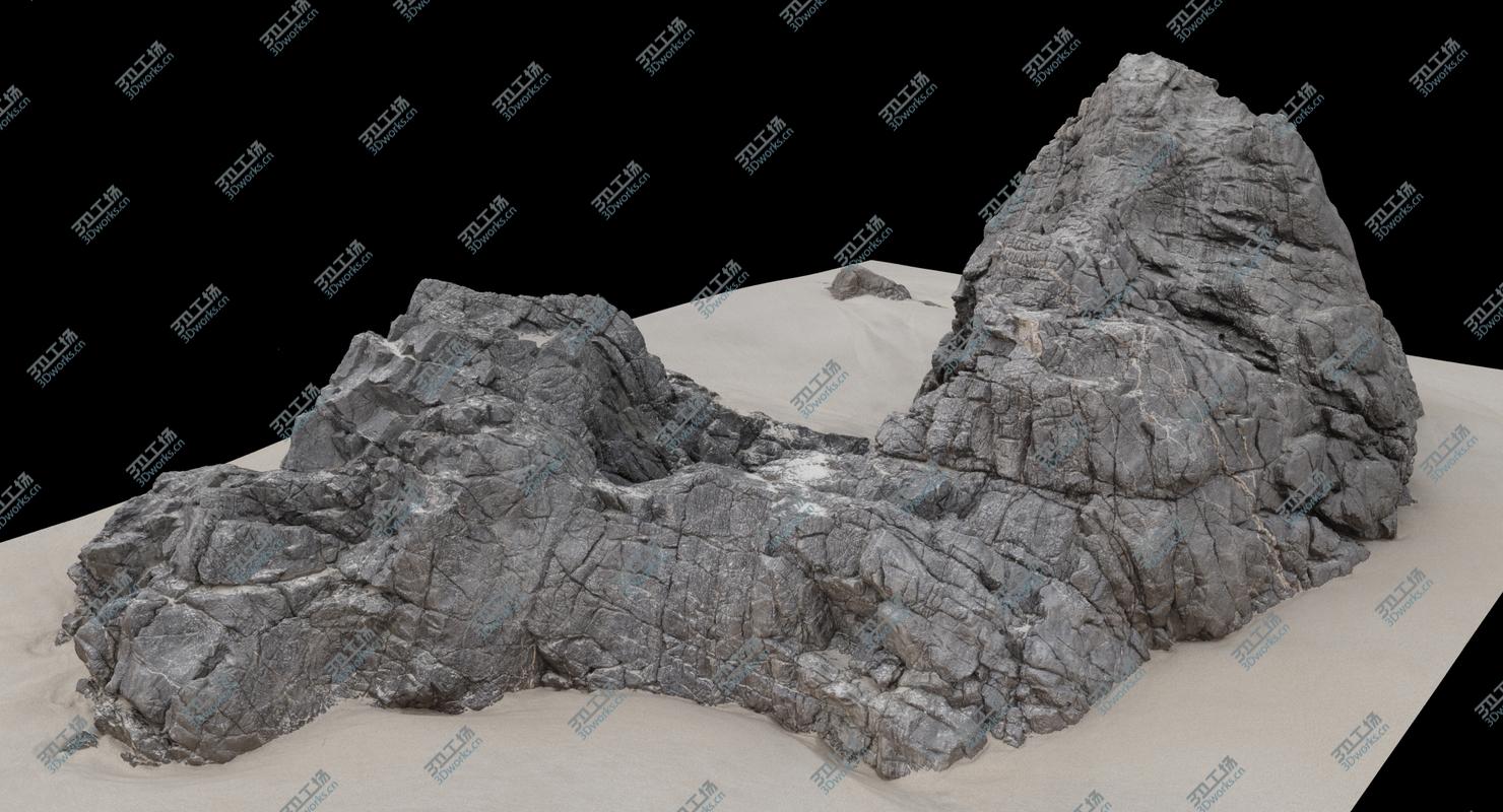 images/goods_img/20210114/Rock 3D Scan 27 model/4.jpg